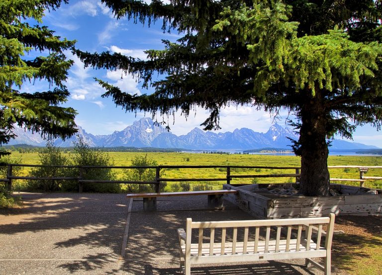 Zakopane – jak zaplanować idealny pobyt w górach